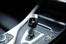 USED 2018 18 BMW 2 SERIES 2.0 218d M Sport Coupe 2dr Diesel Auto Euro 6 (s/s) (150 ps) BLACK EXT PACK | BLACK LEATHER