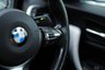 USED 2018 18 BMW 2 SERIES 2.0 218d M Sport Coupe 2dr Diesel Auto Euro 6 (s/s) (150 ps) BLACK EXT PACK | BLACK LEATHER