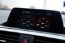USED 2018 18 BMW 2 SERIES 2.0 218d M Sport Coupe 2dr Diesel Auto Euro 6 (s/s) (150 ps) BLACK EXT PACK | BLACK LEATHER