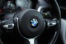 USED 2018 18 BMW 2 SERIES 2.0 218d M Sport Coupe 2dr Diesel Auto Euro 6 (s/s) (150 ps) BLACK EXT PACK | BLACK LEATHER