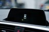USED 2018 18 BMW 2 SERIES 2.0 218d M Sport Coupe 2dr Diesel Auto Euro 6 (s/s) (150 ps) BLACK EXT PACK | BLACK LEATHER