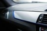 USED 2018 18 BMW 2 SERIES 2.0 218d M Sport Coupe 2dr Diesel Auto Euro 6 (s/s) (150 ps) BLACK EXT PACK | BLACK LEATHER
