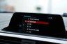 USED 2018 18 BMW 2 SERIES 2.0 218d M Sport Coupe 2dr Diesel Auto Euro 6 (s/s) (150 ps) BLACK EXT PACK | BLACK LEATHER