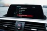 USED 2018 18 BMW 2 SERIES 2.0 218d M Sport Coupe 2dr Diesel Auto Euro 6 (s/s) (150 ps) BLACK EXT PACK | BLACK LEATHER