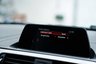 USED 2018 18 BMW 2 SERIES 2.0 218d M Sport Coupe 2dr Diesel Auto Euro 6 (s/s) (150 ps) BLACK EXT PACK | BLACK LEATHER