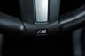 USED 2018 18 BMW 2 SERIES 2.0 218d M Sport Coupe 2dr Diesel Auto Euro 6 (s/s) (150 ps) BLACK EXT PACK | BLACK LEATHER