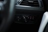 USED 2018 18 BMW 2 SERIES 2.0 218d M Sport Coupe 2dr Diesel Auto Euro 6 (s/s) (150 ps) BLACK EXT PACK | BLACK LEATHER
