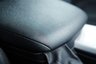 USED 2018 18 BMW 2 SERIES 2.0 218d M Sport Coupe 2dr Diesel Auto Euro 6 (s/s) (150 ps) BLACK EXT PACK | BLACK LEATHER