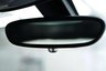 USED 2018 18 BMW 2 SERIES 2.0 218d M Sport Coupe 2dr Diesel Auto Euro 6 (s/s) (150 ps) BLACK EXT PACK | BLACK LEATHER