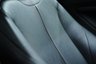 USED 2018 18 BMW 2 SERIES 2.0 218d M Sport Coupe 2dr Diesel Auto Euro 6 (s/s) (150 ps) BLACK EXT PACK | BLACK LEATHER