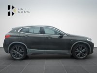 USED 2019 19 BMW X2 2.0 18d M Sport X SUV 5dr Diesel Auto xDrive Euro 6 (s/s) (150 ps) Head Up, Camera, Heated Seat