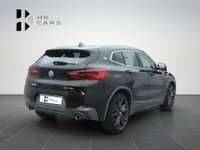 USED 2019 19 BMW X2 2.0 18d M Sport X SUV 5dr Diesel Auto xDrive Euro 6 (s/s) (150 ps) Head Up, Camera, Heated Seat