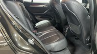 USED 2019 19 BMW X2 2.0 18d M Sport X SUV 5dr Diesel Auto xDrive Euro 6 (s/s) (150 ps) Head Up, Camera, Heated Seat