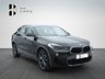USED 2019 19 BMW X2 2.0 18d M Sport X SUV 5dr Diesel Auto xDrive Euro 6 (s/s) (150 ps) Head Up, Camera, Heated Seat