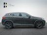 USED 2019 19 BMW X2 2.0 18d M Sport X SUV 5dr Diesel Auto xDrive Euro 6 (s/s) (150 ps) Head Up, Camera, Heated Seat
