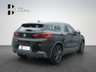 USED 2019 19 BMW X2 2.0 18d M Sport X SUV 5dr Diesel Auto xDrive Euro 6 (s/s) (150 ps) Head Up, Camera, Heated Seat