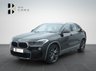 USED 2019 19 BMW X2 2.0 18d M Sport X SUV 5dr Diesel Auto xDrive Euro 6 (s/s) (150 ps) Head Up, Camera, Heated Seat