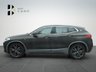 USED 2019 19 BMW X2 2.0 18d M Sport X SUV 5dr Diesel Auto xDrive Euro 6 (s/s) (150 ps) Head Up, Camera, Heated Seat