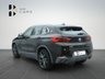 USED 2019 19 BMW X2 2.0 18d M Sport X SUV 5dr Diesel Auto xDrive Euro 6 (s/s) (150 ps) Head Up, Camera, Heated Seat