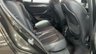 USED 2019 19 BMW X2 2.0 18d M Sport X SUV 5dr Diesel Auto xDrive Euro 6 (s/s) (150 ps) Head Up, Camera, Heated Seat