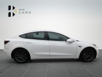 USED 2020 20 TESLA Model 3 (Dual Motor) Long Range Saloon 4dr Electric Auto 4WDE (346 ps) Panroof, Camera, Heated Seat