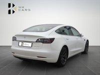 USED 2020 20 TESLA Model 3 (Dual Motor) Long Range Saloon 4dr Electric Auto 4WDE (346 ps) Panroof, Camera, Heated Seat