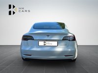 USED 2020 20 TESLA Model 3 (Dual Motor) Long Range Saloon 4dr Electric Auto 4WDE (346 ps) Panroof, Camera, Heated Seat