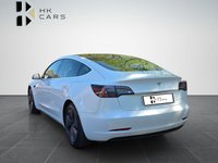 USED 2020 20 TESLA Model 3 (Dual Motor) Long Range Saloon 4dr Electric Auto 4WDE (346 ps) Panroof, Camera, Heated Seat