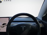 USED 2020 20 TESLA Model 3 (Dual Motor) Long Range Saloon 4dr Electric Auto 4WDE (346 ps) Panroof, Camera, Heated Seat