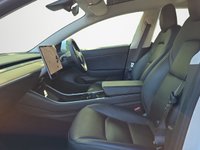 USED 2020 20 TESLA Model 3 (Dual Motor) Long Range Saloon 4dr Electric Auto 4WDE (346 ps) Panroof, Camera, Heated Seat