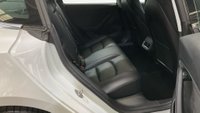 USED 2020 20 TESLA Model 3 (Dual Motor) Long Range Saloon 4dr Electric Auto 4WDE (346 ps) Panroof, Camera, Heated Seat