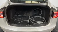 USED 2020 20 TESLA Model 3 (Dual Motor) Long Range Saloon 4dr Electric Auto 4WDE (346 ps) Panroof, Camera, Heated Seat