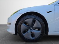 USED 2020 20 TESLA Model 3 (Dual Motor) Long Range Saloon 4dr Electric Auto 4WDE (346 ps) Panroof, Camera, Heated Seat