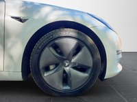 USED 2020 20 TESLA Model 3 (Dual Motor) Long Range Saloon 4dr Electric Auto 4WDE (346 ps) Panroof, Camera, Heated Seat