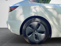 USED 2020 20 TESLA Model 3 (Dual Motor) Long Range Saloon 4dr Electric Auto 4WDE (346 ps) Panroof, Camera, Heated Seat