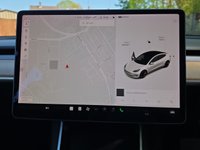 USED 2020 20 TESLA Model 3 (Dual Motor) Long Range Saloon 4dr Electric Auto 4WDE (346 ps) Panroof, Camera, Heated Seat