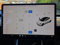 USED 2020 20 TESLA Model 3 (Dual Motor) Long Range Saloon 4dr Electric Auto 4WDE (346 ps) Panroof, Camera, Heated Seat