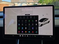 USED 2020 20 TESLA Model 3 (Dual Motor) Long Range Saloon 4dr Electric Auto 4WDE (346 ps) Panroof, Camera, Heated Seat