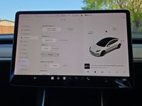 USED 2020 20 TESLA Model 3 (Dual Motor) Long Range Saloon 4dr Electric Auto 4WDE (346 ps) Panroof, Camera, Heated Seat
