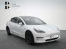 USED 2020 20 TESLA Model 3 (Dual Motor) Long Range Saloon 4dr Electric Auto 4WDE (346 ps) Panroof, Camera, Heated Seat