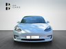 USED 2020 20 TESLA Model 3 (Dual Motor) Long Range Saloon 4dr Electric Auto 4WDE (346 ps) Panroof, Camera, Heated Seat
