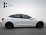 USED 2020 20 TESLA Model 3 (Dual Motor) Long Range Saloon 4dr Electric Auto 4WDE (346 ps) Panroof, Camera, Heated Seat