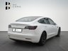 USED 2020 20 TESLA Model 3 (Dual Motor) Long Range Saloon 4dr Electric Auto 4WDE (346 ps) Panroof, Camera, Heated Seat