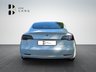 USED 2020 20 TESLA Model 3 (Dual Motor) Long Range Saloon 4dr Electric Auto 4WDE (346 ps) Panroof, Camera, Heated Seat