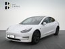 USED 2020 20 TESLA Model 3 (Dual Motor) Long Range Saloon 4dr Electric Auto 4WDE (346 ps) Panroof, Camera, Heated Seat
