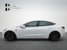 USED 2020 20 TESLA Model 3 (Dual Motor) Long Range Saloon 4dr Electric Auto 4WDE (346 ps) Panroof, Camera, Heated Seat