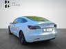 USED 2020 20 TESLA Model 3 (Dual Motor) Long Range Saloon 4dr Electric Auto 4WDE (346 ps) Panroof, Camera, Heated Seat