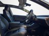 USED 2020 20 TESLA Model 3 (Dual Motor) Long Range Saloon 4dr Electric Auto 4WDE (346 ps) Panroof, Camera, Heated Seat