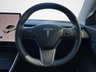 USED 2020 20 TESLA Model 3 (Dual Motor) Long Range Saloon 4dr Electric Auto 4WDE (346 ps) Panroof, Camera, Heated Seat