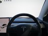 USED 2020 20 TESLA Model 3 (Dual Motor) Long Range Saloon 4dr Electric Auto 4WDE (346 ps) Panroof, Camera, Heated Seat
